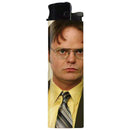 Assistant to the Fire Manager Lighter