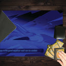 Fear's Conduit Playmat