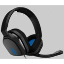 Astro A10 Wired Headset - PC/MAC, PS4, PS5, XBOX ONE, XBOX SERIES X|S