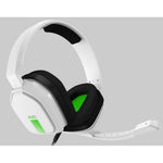 Astro A10 Wired Headset - PC/MAC, PS4, PS5, XBOX ONE, XBOX SERIES X|S