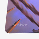 Liaras The Warrior Playmat