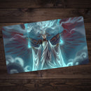 Macaria The Angel Playmat