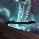 Macaria The Angel Playmat