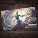 Sea Goddess Playmat