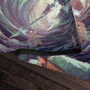 Sea Goddess Playmat