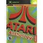 Atari Anthology - Xbox