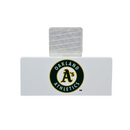 Oakland Athletics™