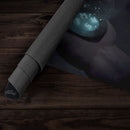 Rune Signet Playmat