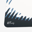 The Rune Stone Playmat