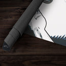 The Rune Stone Playmat