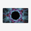 Black Hole Vortex Playmat