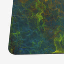 Bramble Playmat