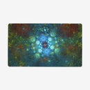 Bramble Playmat