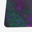 Bramble Playmat