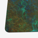 Bramble Playmat