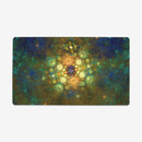 Bramble Playmat