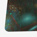 Bubble In A Bubble Playmat