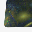 Bubble In A Bubble Playmat