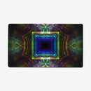 Corridor Playmat