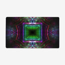 Corridor Playmat