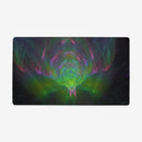 Falling Star Playmat