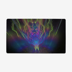 Falling Star V2 Playmat