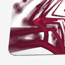 Spiral Splat Playmat