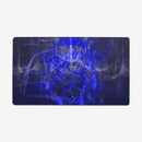 Purple Spirit Playmat