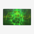 Purple Spirit Playmat