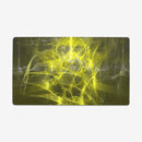 Purple Spirit Playmat