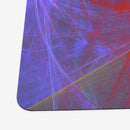Space Phase Playmat