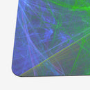 Space Phase Playmat