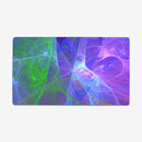 Space Phase Playmat