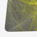 Space Phase Playmat