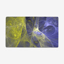 Space Phase Playmat