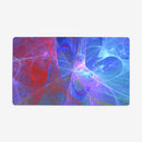 Space Phase Playmat