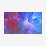 Space Phase Playmat