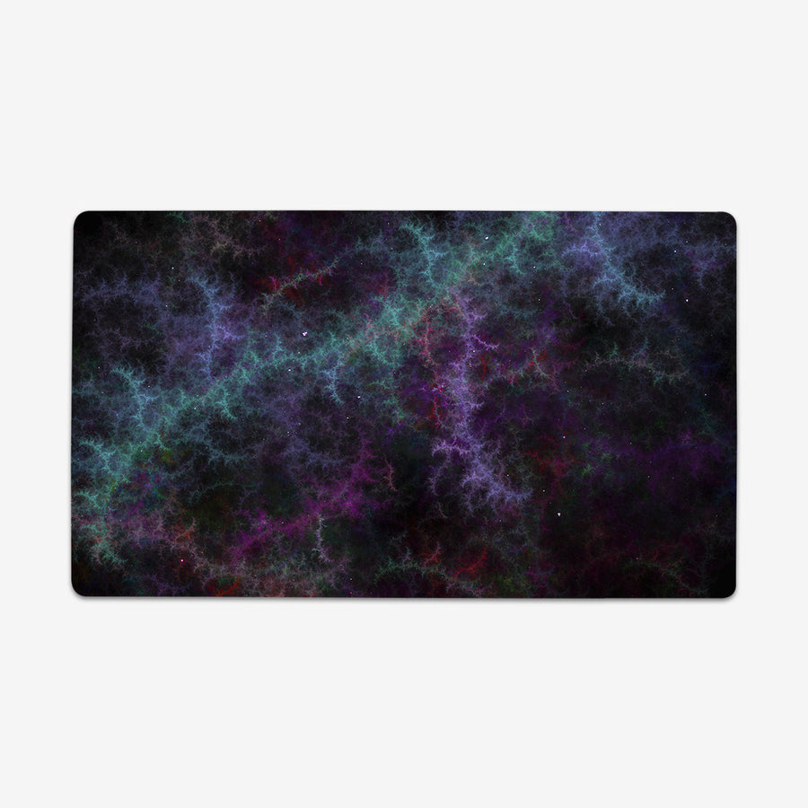 Space Vein Playmat