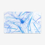 Sun Core Playmat