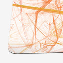 Sun Core Playmat