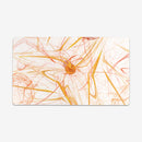 Sun Core Playmat