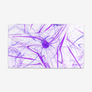 Sun Core Playmat