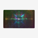 Thought Gate Playmat