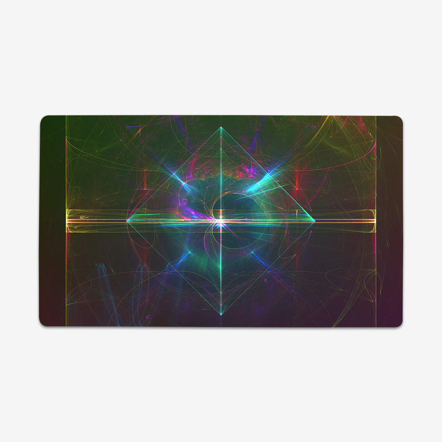 Thought Gate Playmat