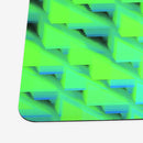 Triangles Playmat