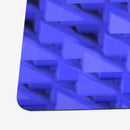 Triangles Playmat