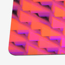 Triangles Playmat