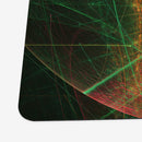 Xenon Playmat