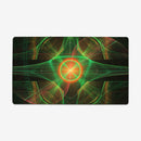 Xenon Playmat