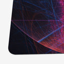 Xenon Playmat